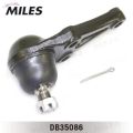MILES DB35086 Mitsubishi