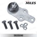 MILES DB35090 Ford