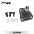 MILES DB35127 CITROEN/PEUGEOT