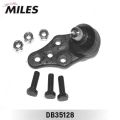 MILES DB35128 GENERAL MOTORS