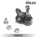 MILES DB35131 Toyota