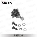 MILES DB35133 Lada