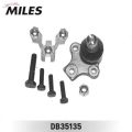 MILES DB35135 VAG