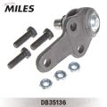 MILES DB35136 Ford