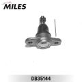 MILES DB35144 Hyundai