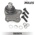 MILES DB35152 Ford