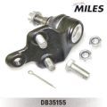 MILES DB35155 Toyota
