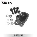 MILES DB35157 Renault