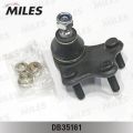 MILES DB35161 VAG
