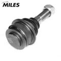 MILES DB35168 Toyota