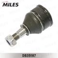 MILES DB35187 Mazda