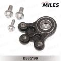 MILES DB35189 CITROEN