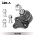MILES DB35198 Ford
