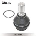 MILES DB35282