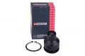 Marshall M8100010