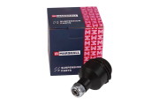 Шаровая опора Marshall M8100240