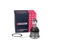 Marshall M8100260 Nissan