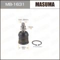 Masuma MB1631 Mazda