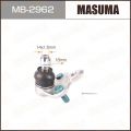 Masuma MB2962 Toyota