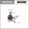 Masuma MB3642 Toyota