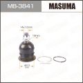 Masuma MB3841 Lexus; Toyota