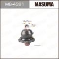 Masuma MB4391 Nissan