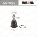 Masuma MB4882 Nissan