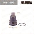 Masuma MB4952 Nissan