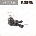 Masuma MB7722L Mitsubishi
