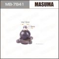 Masuma MB7841 Mitsubishi