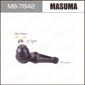 Masuma MB7842 Mitsubishi
