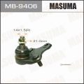 Masuma MB9406 Lexus; Scion; Toyota