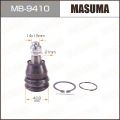 Masuma MB9410 Toyota