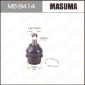 Masuma MB9414 Lexus; Toyota