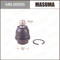 Masuma MB9565 Nissan
