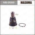 Masuma MB9566 Nissan