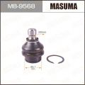Masuma MB9568 Nissan