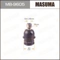 Masuma MB9605 Mitsubishi