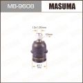 Masuma MB9608 Mitsubishi