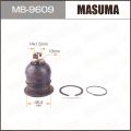 Masuma MB9609 Mitsubishi