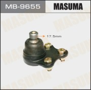 Шаровая опора Masuma MB9655