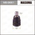 Masuma MB9661 Mazda