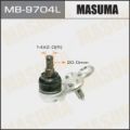 Masuma MB9704L
