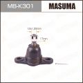Masuma MBK301 Hyundai; Kia