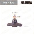 Masuma MBK302 Hyundai; Kia