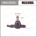 Masuma MBK304L Hyundai; Kia