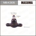 Masuma MBK305 Hyundai; Kia