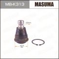 Masuma MBK313 Hyundai; Kia