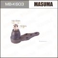 Masuma MBK603