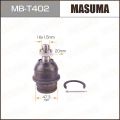 Masuma MBT402 Lexus; Toyota